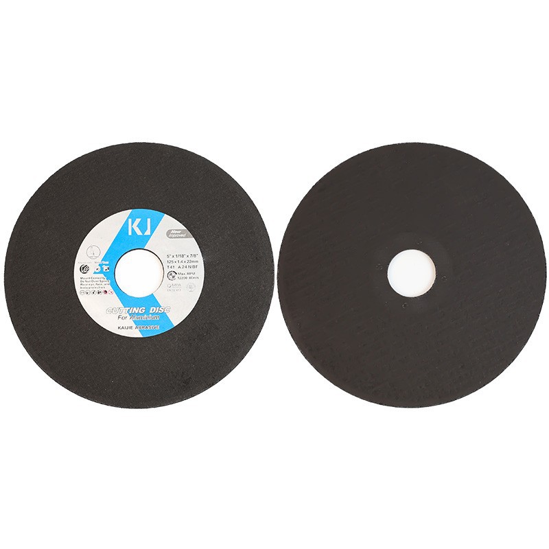 Cutting Wheel For Aluminum And Soft Metals suppliers