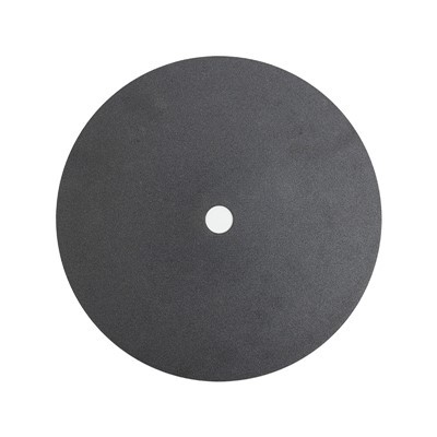 Metallographic Cutting Disc suppliers