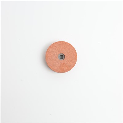 Schleifscheiben für Tischschleifer