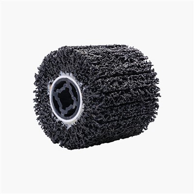 Nylon-Drahtziehscheibe